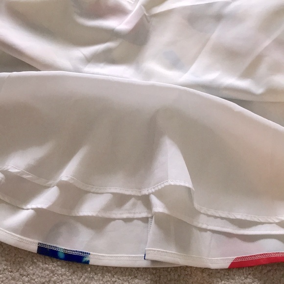 Zara dress - Picture 3 of 3